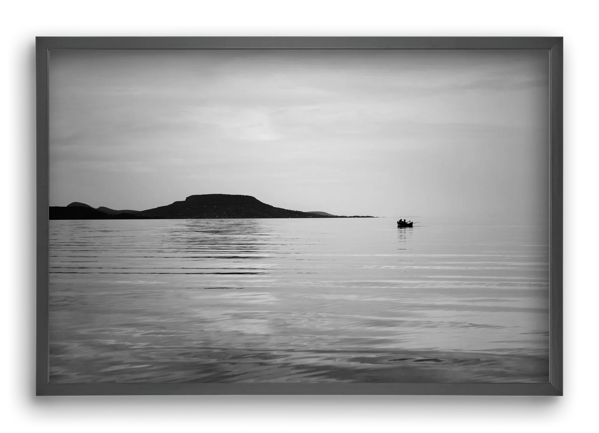 Delov - artbridge