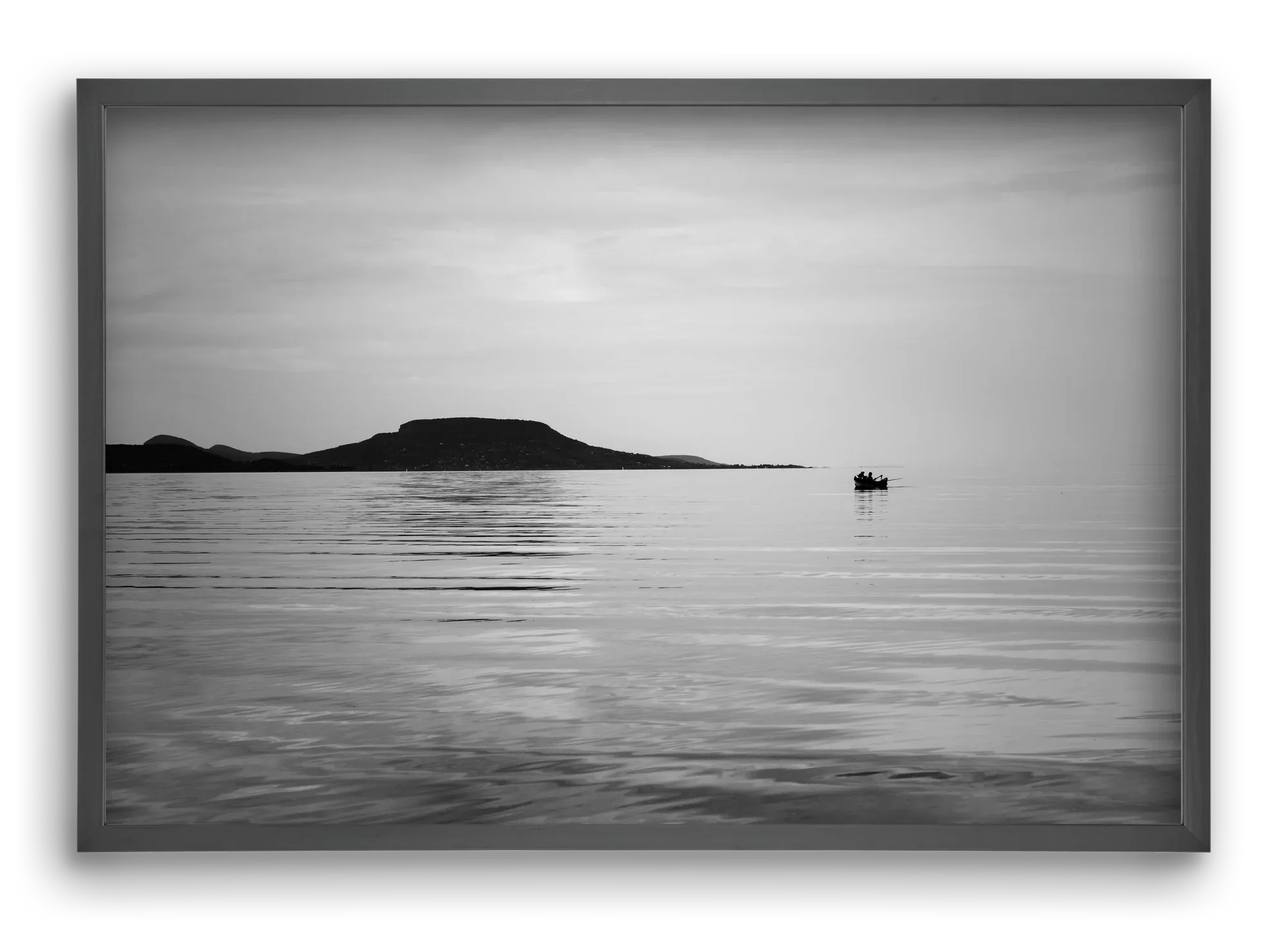 Delov - artbridge