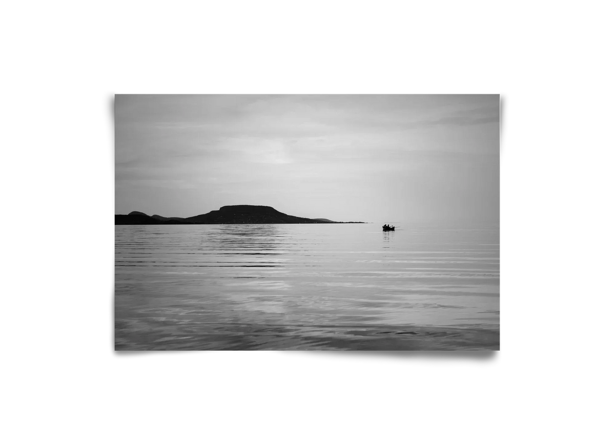 Delov - artbridge