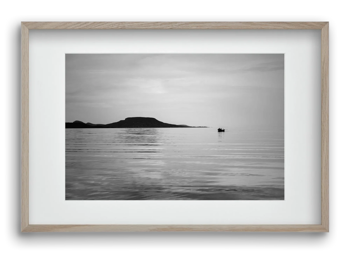 Delov - artbridge