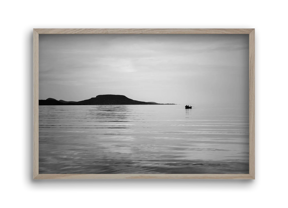 Delov - artbridge