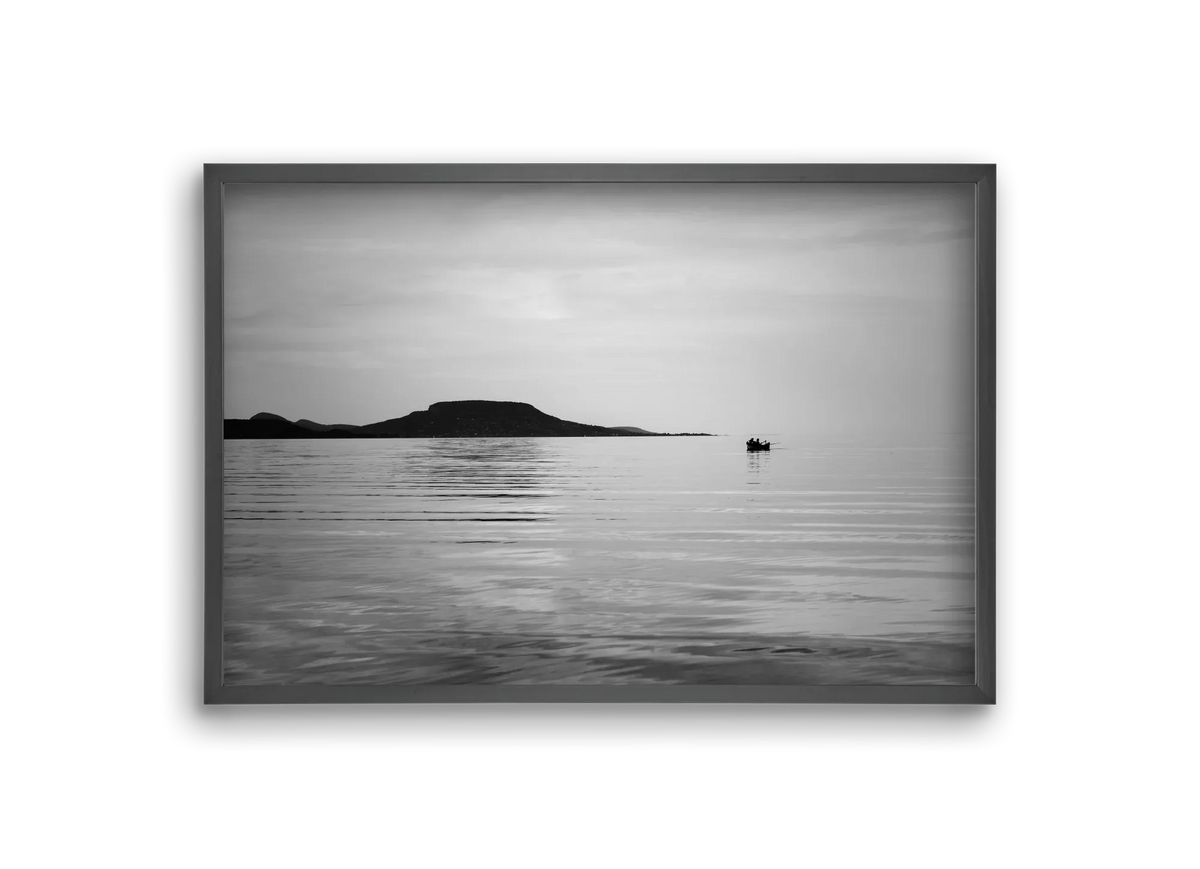 Delov - artbridge