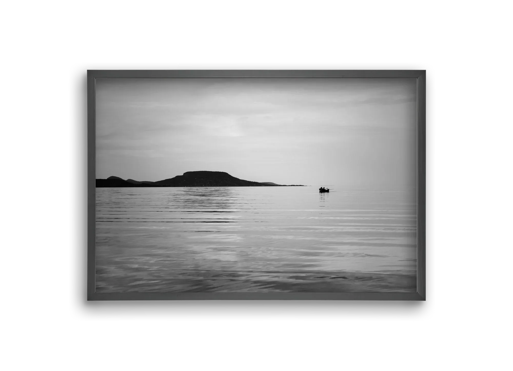 Delov - artbridge