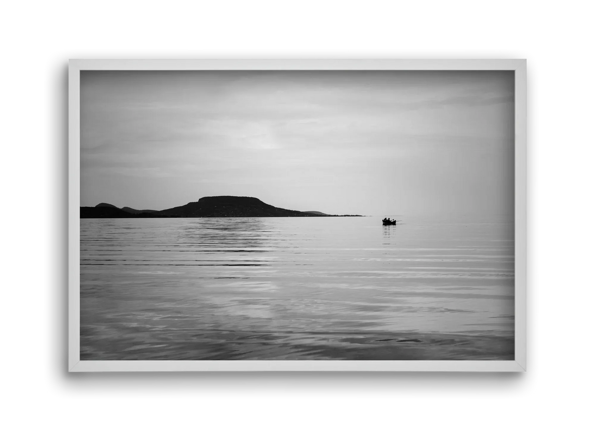 Delov - artbridge