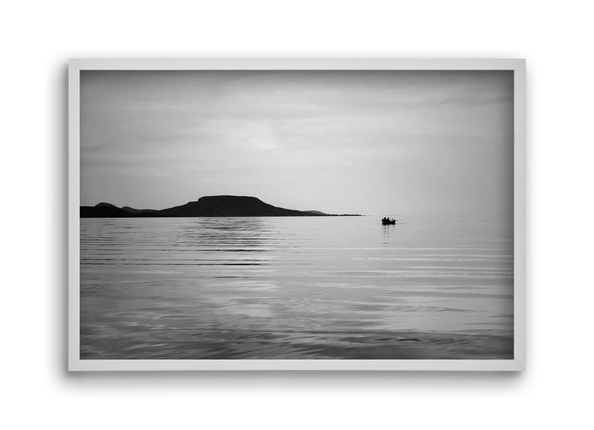 Delov - artbridge