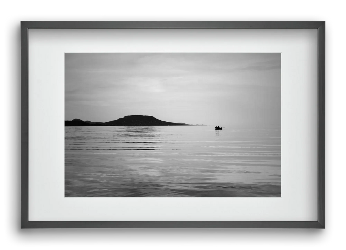 Delov - artbridge