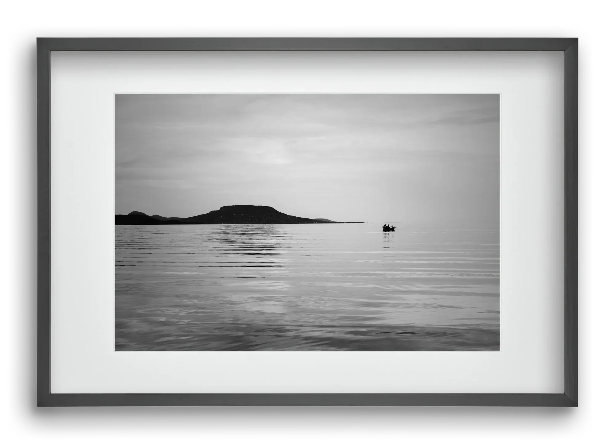Delov - artbridge