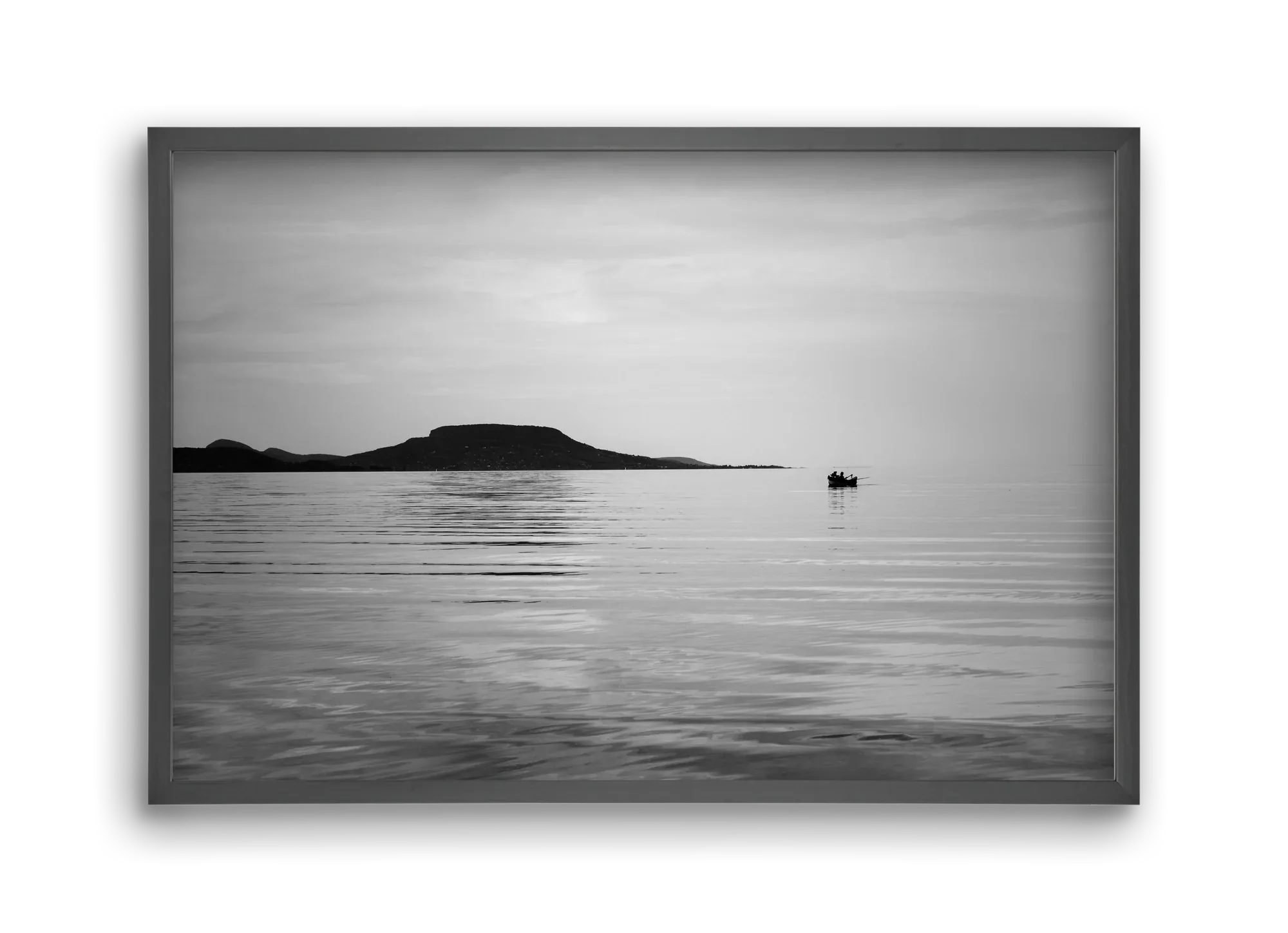 Delov - artbridge