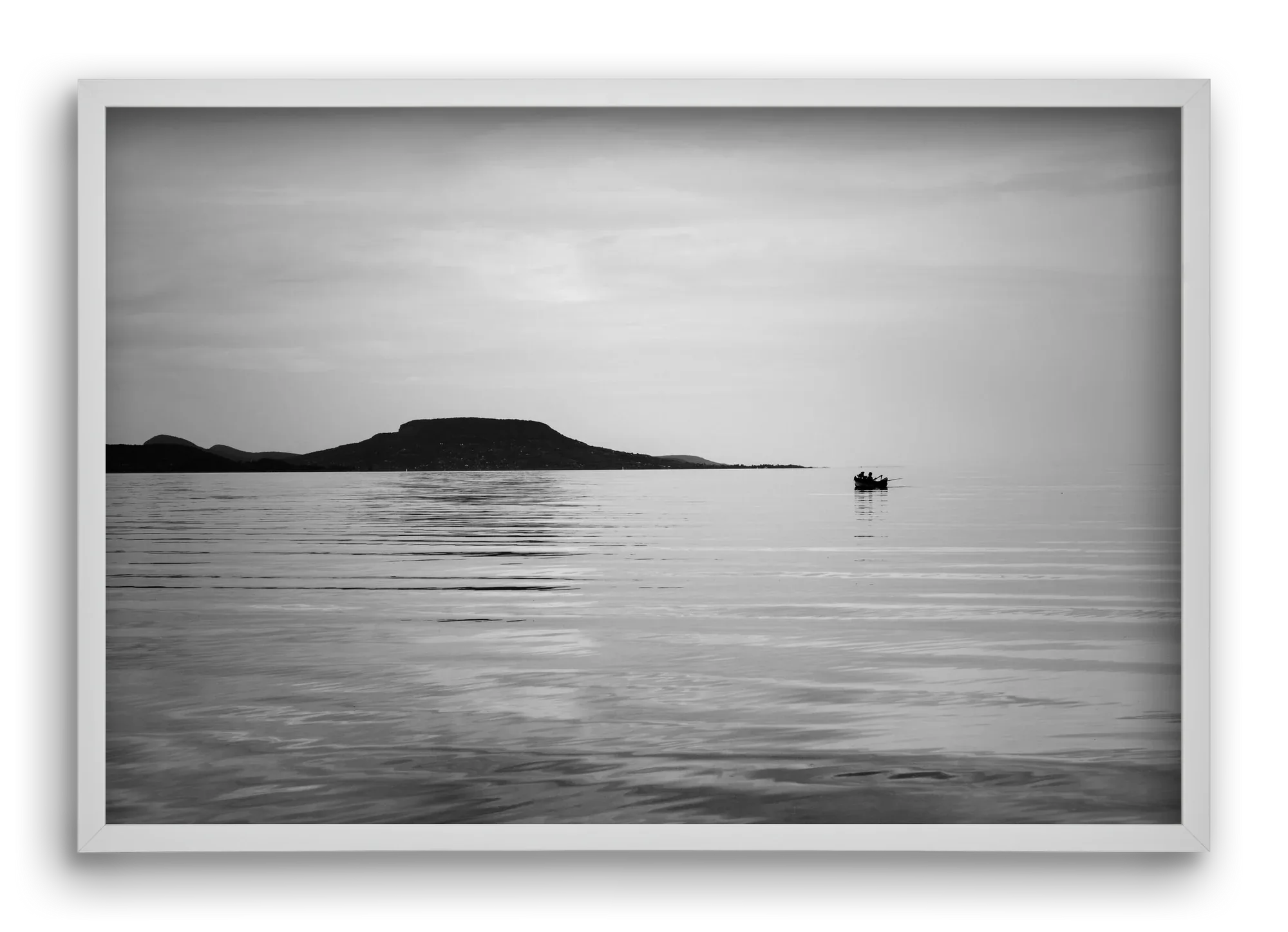 Delov - artbridge