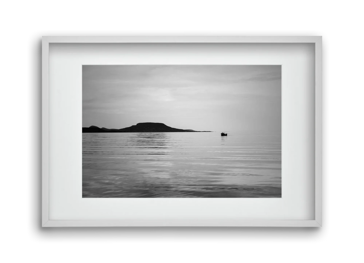 Delov - artbridge