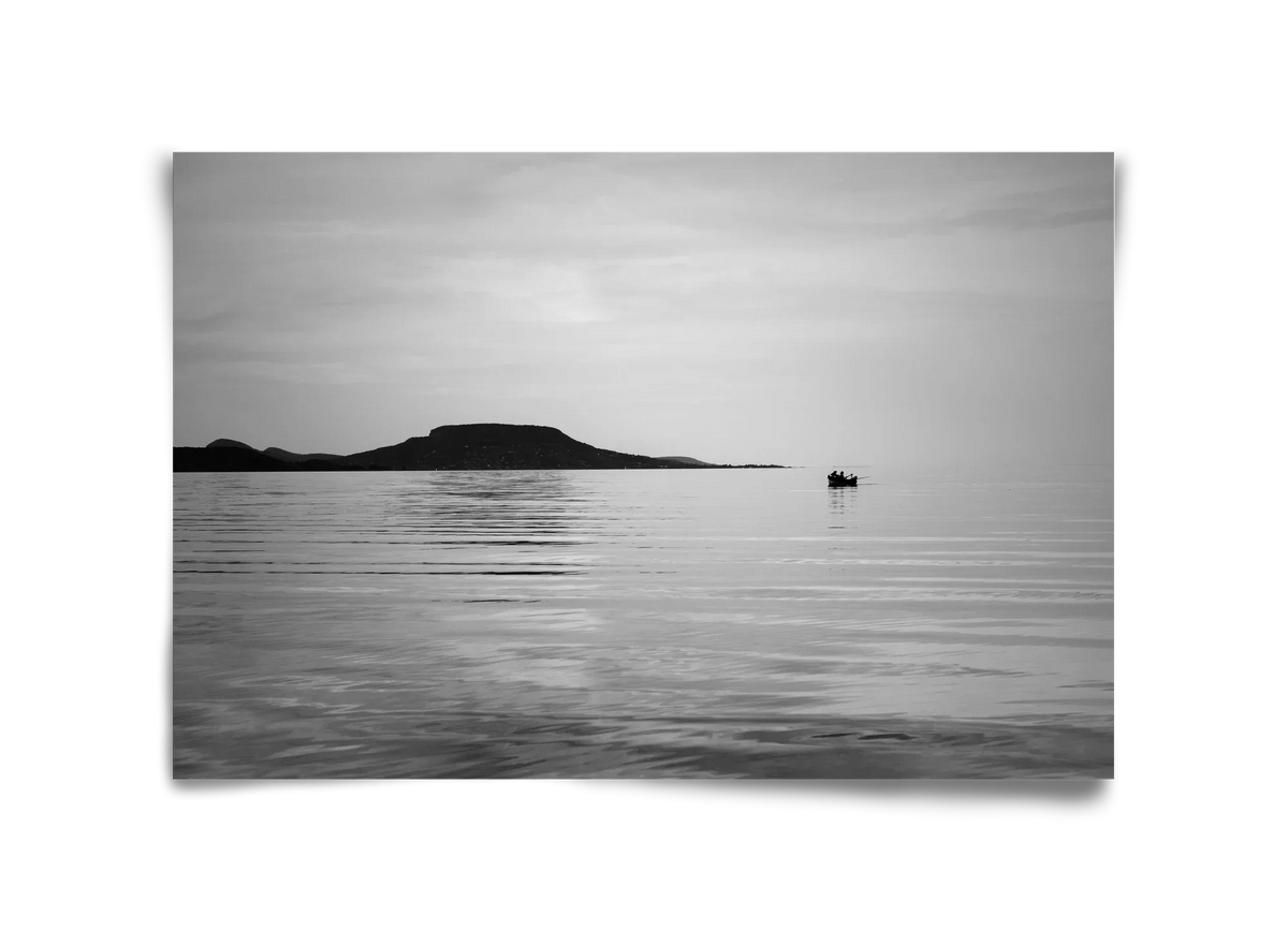 Delov - artbridge