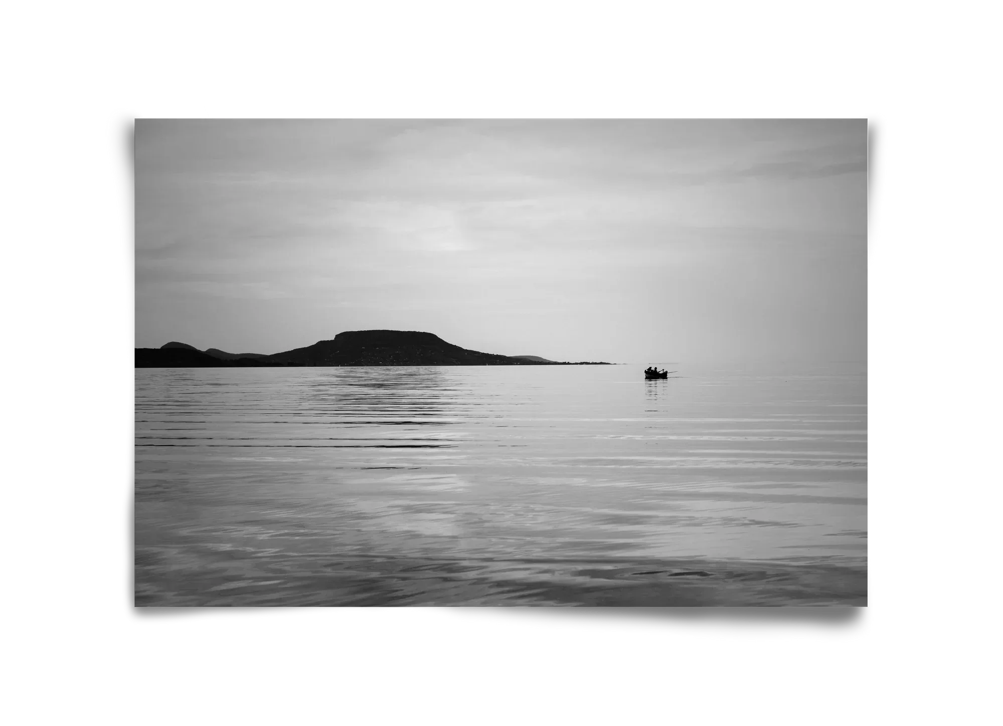 Delov - artbridge