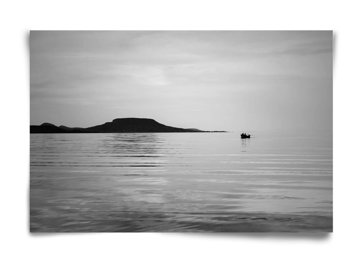 Delov - artbridge
