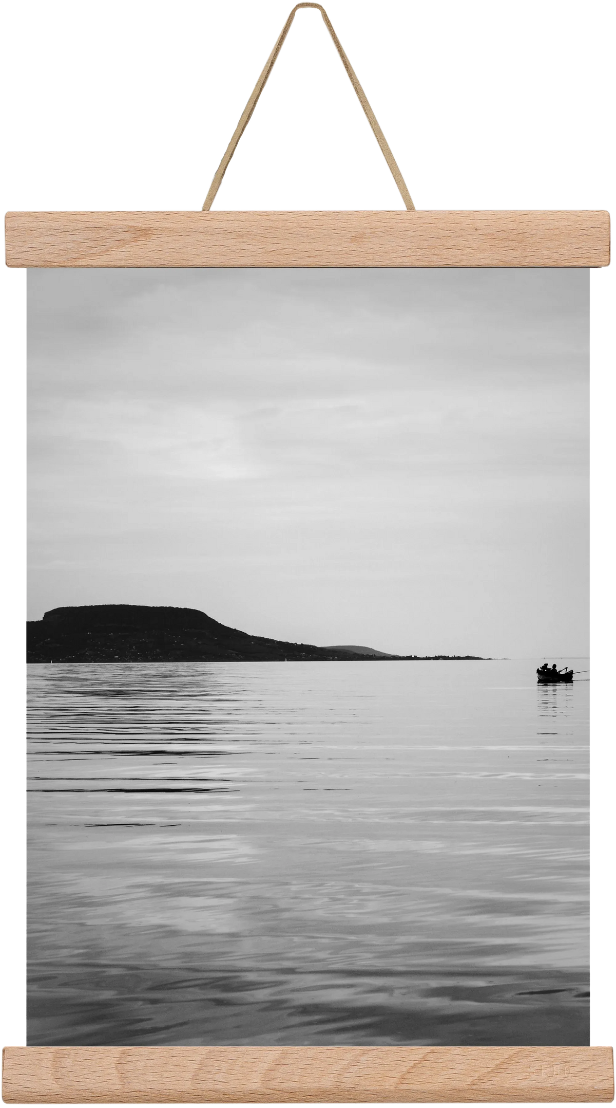 Delov - artbridge