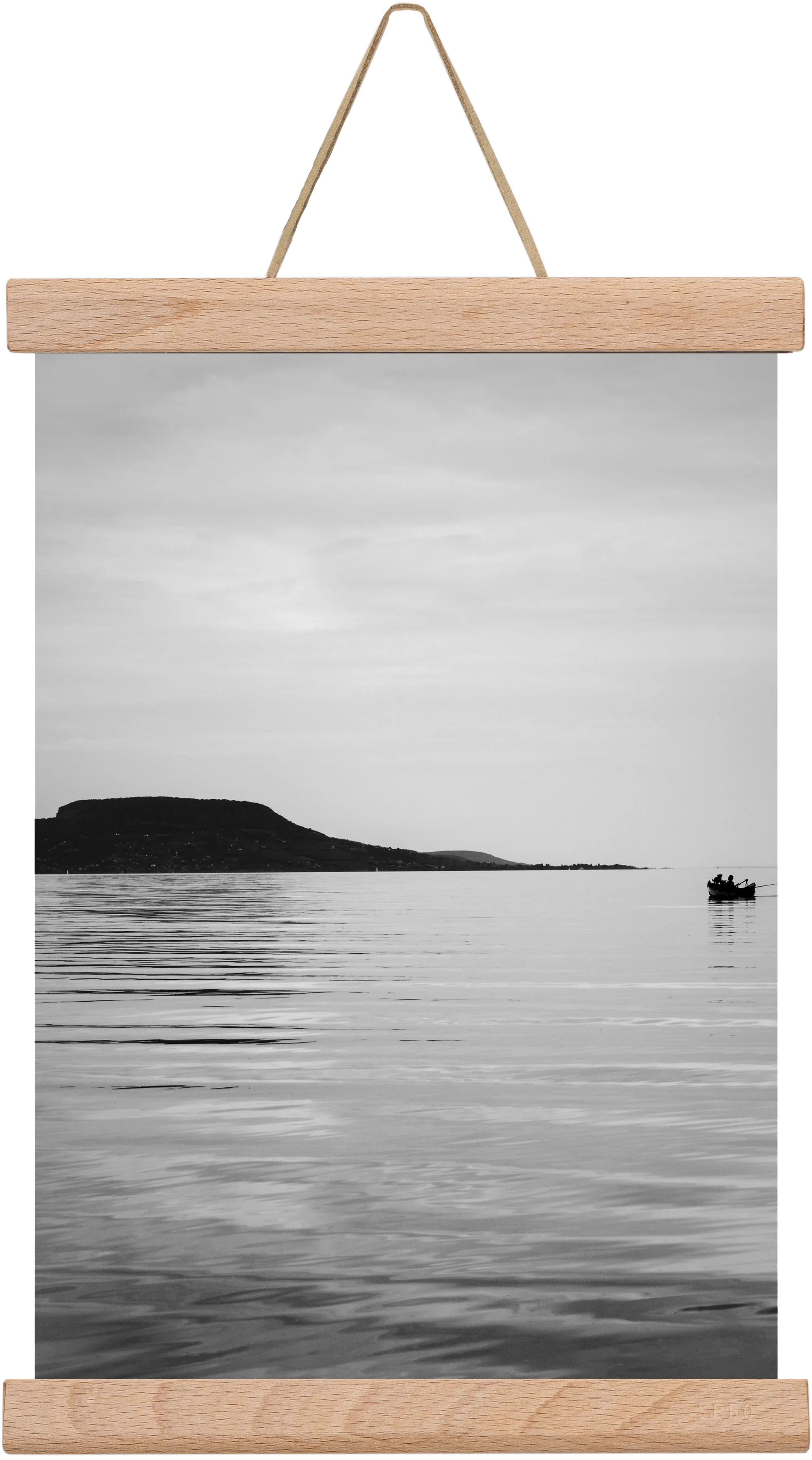 Delov - artbridge