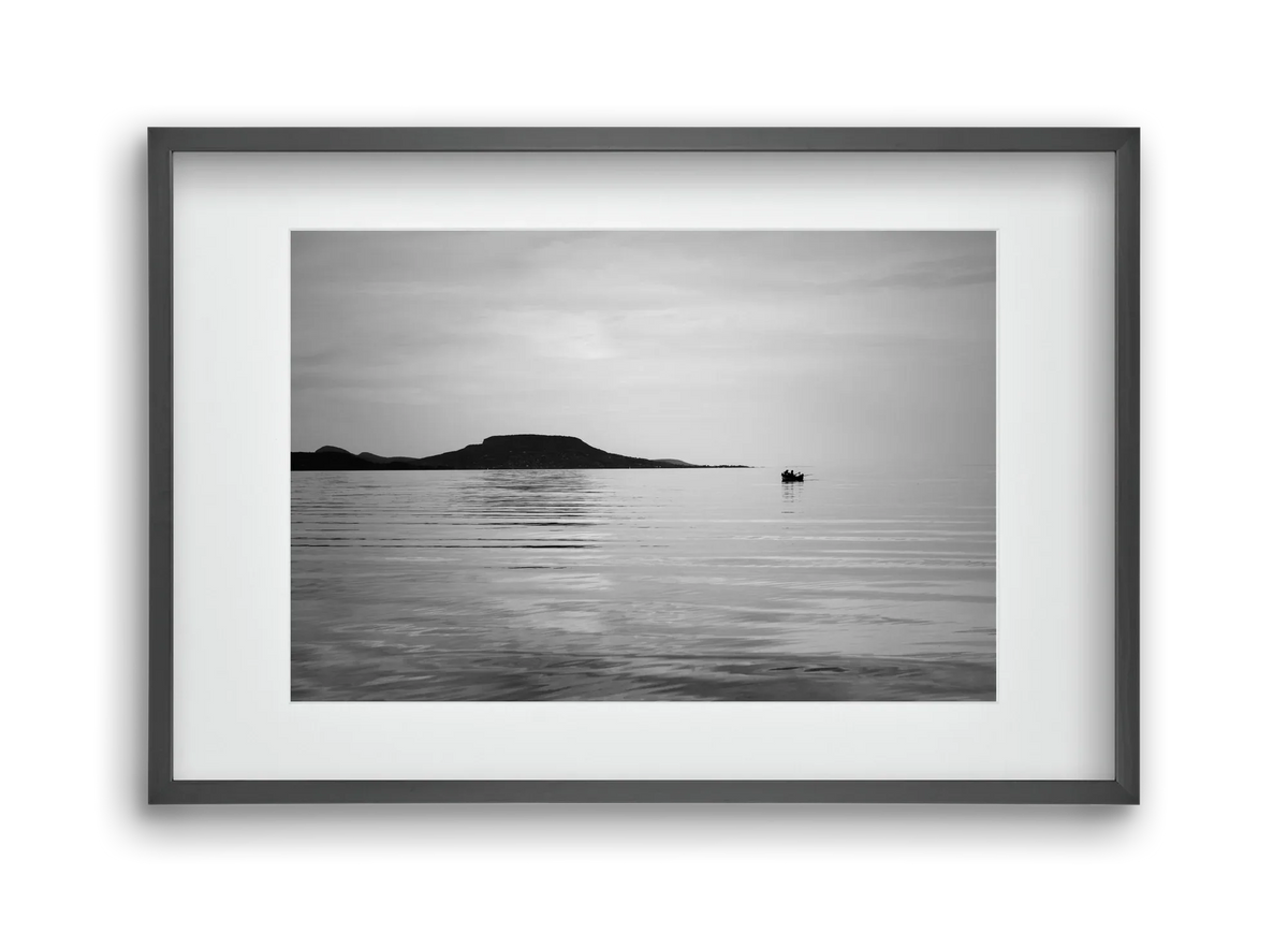 Delov - artbridge