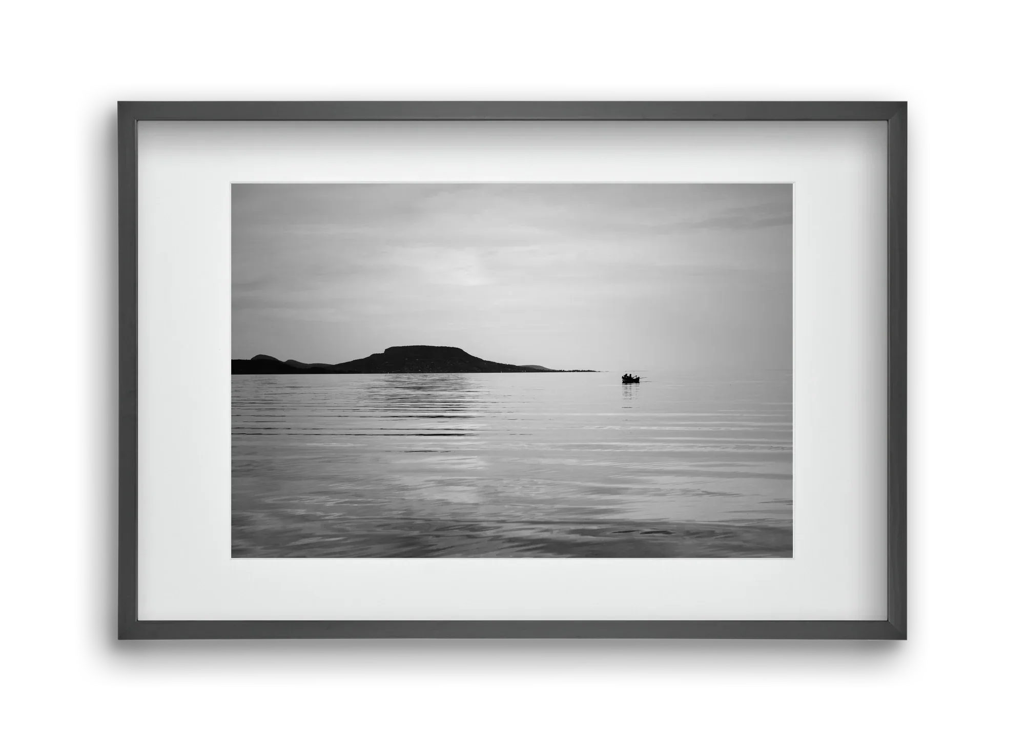 Delov - artbridge