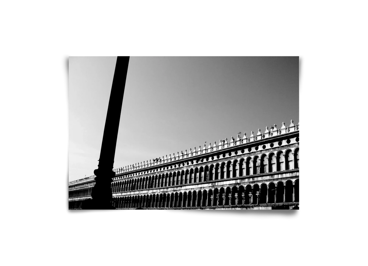 progress - artbridge