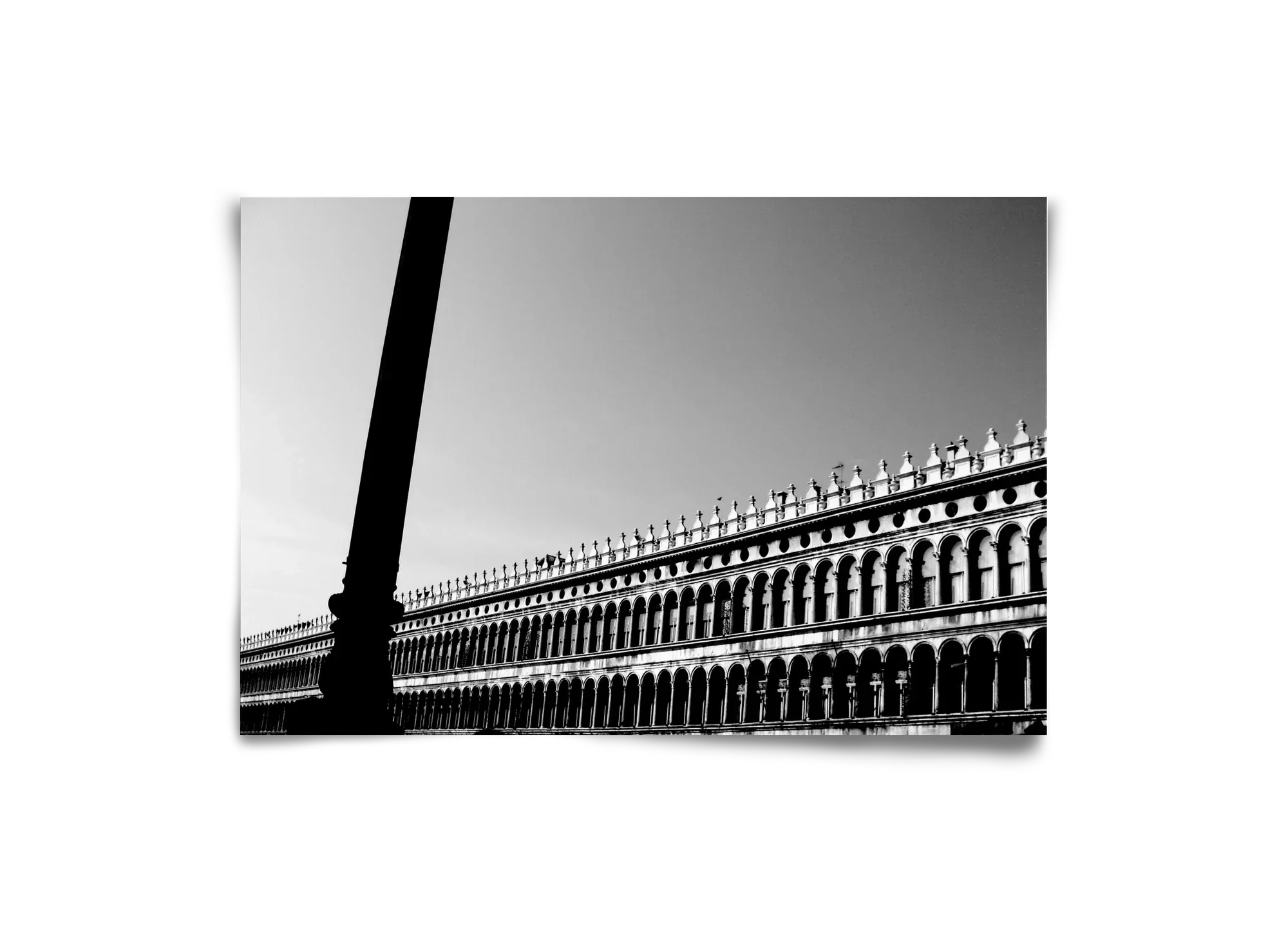 progress - artbridge