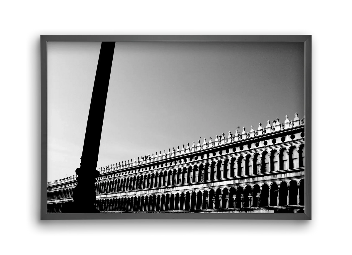 progress - artbridge