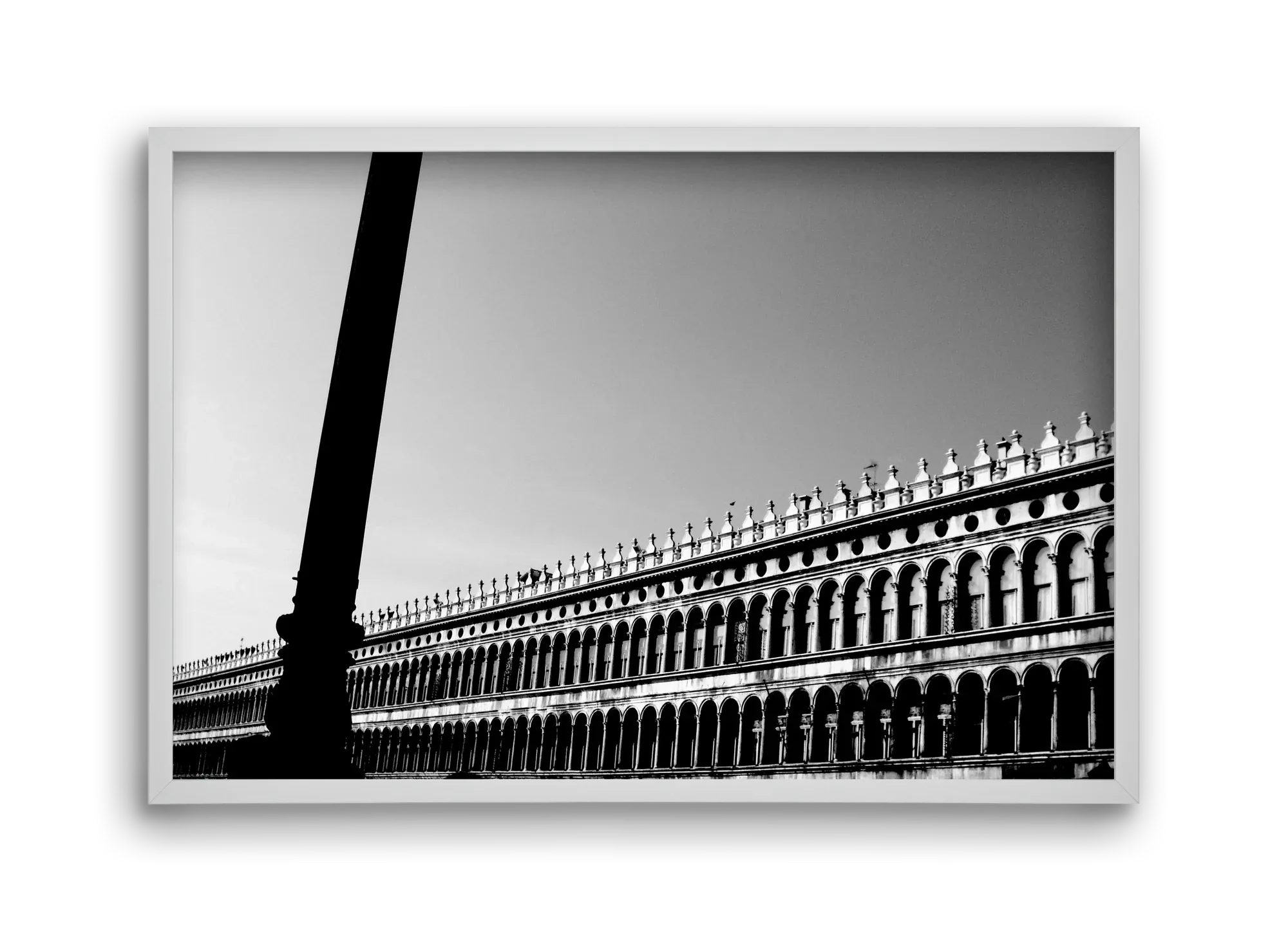 progress - artbridge