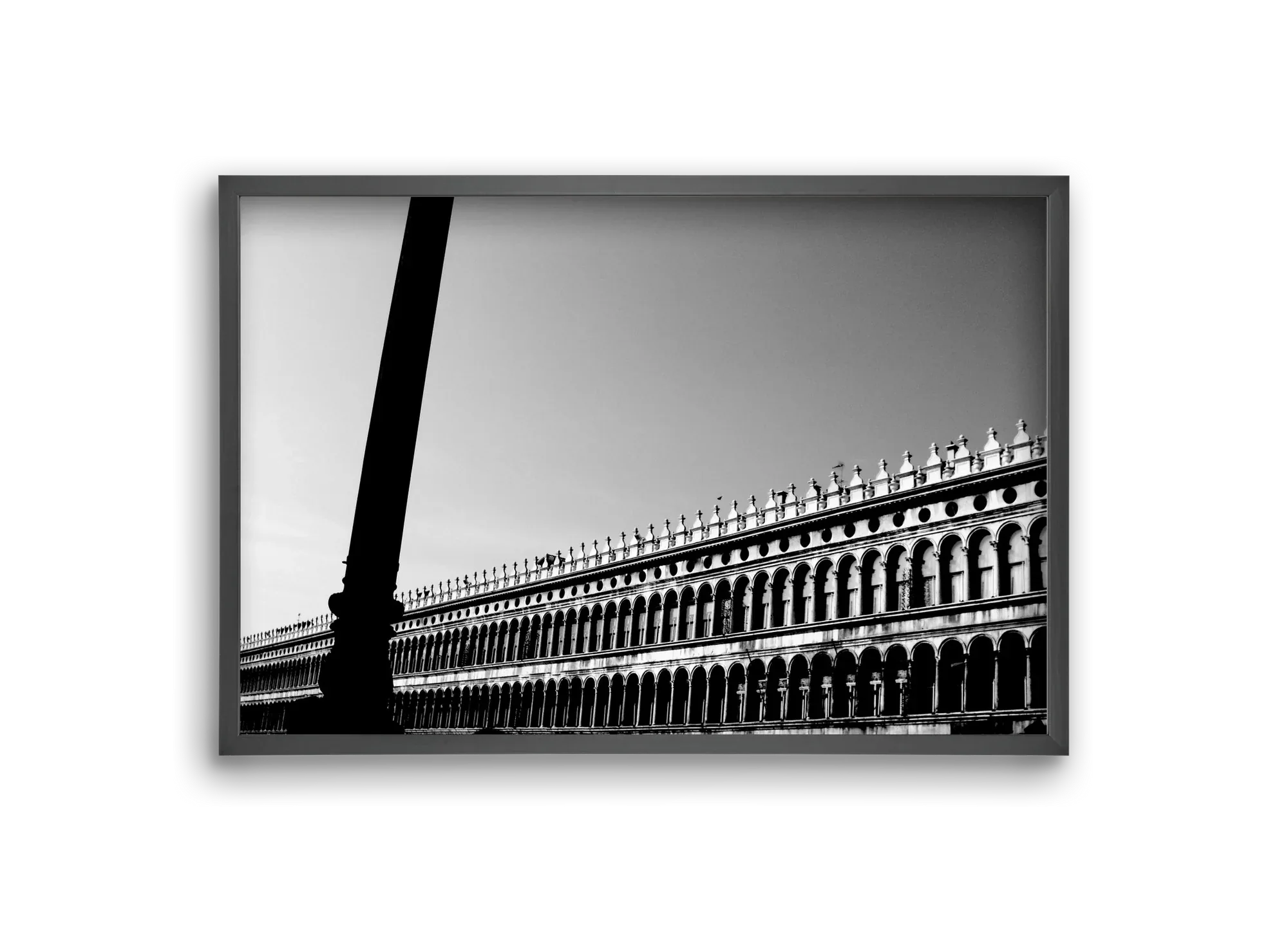 progress - artbridge