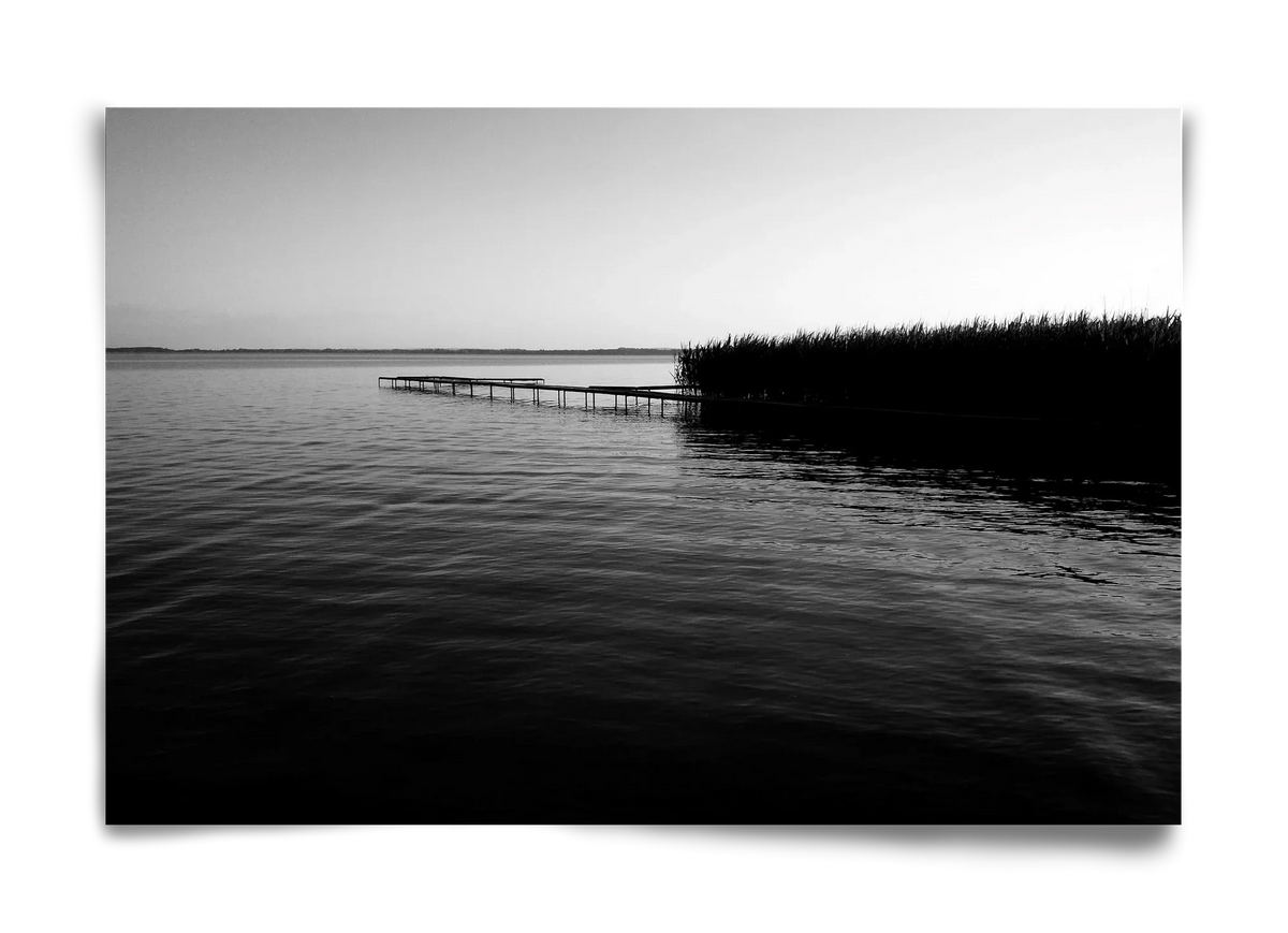 Nostalgia - artbridge