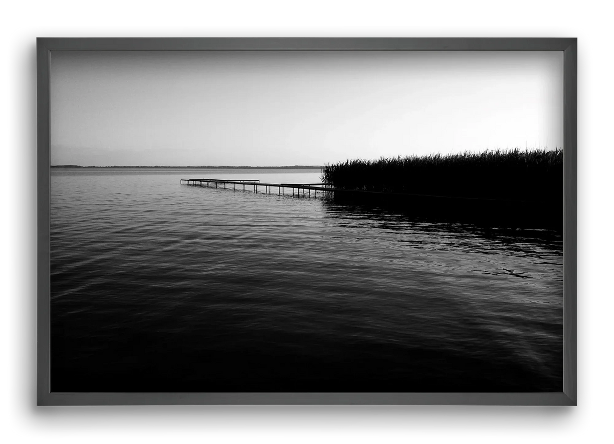 Nostalgia - artbridge