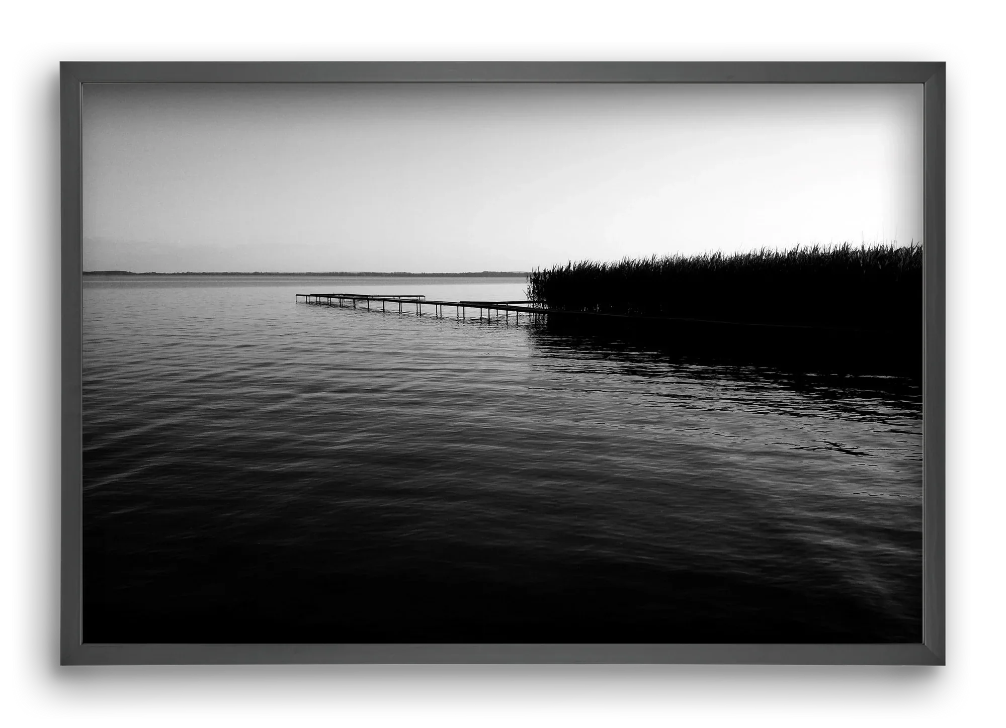 Nostalgia - artbridge