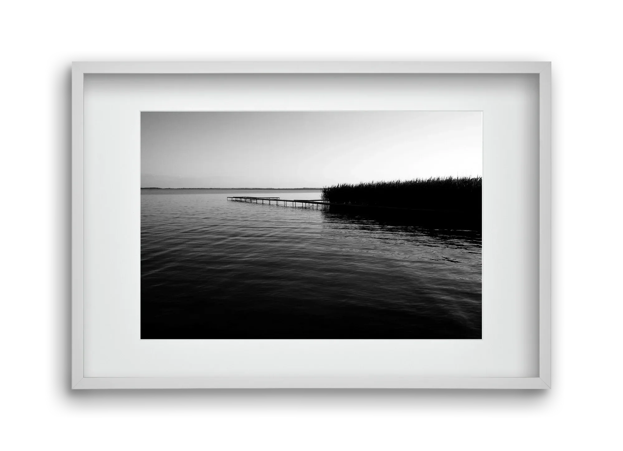Nostalgia - artbridge
