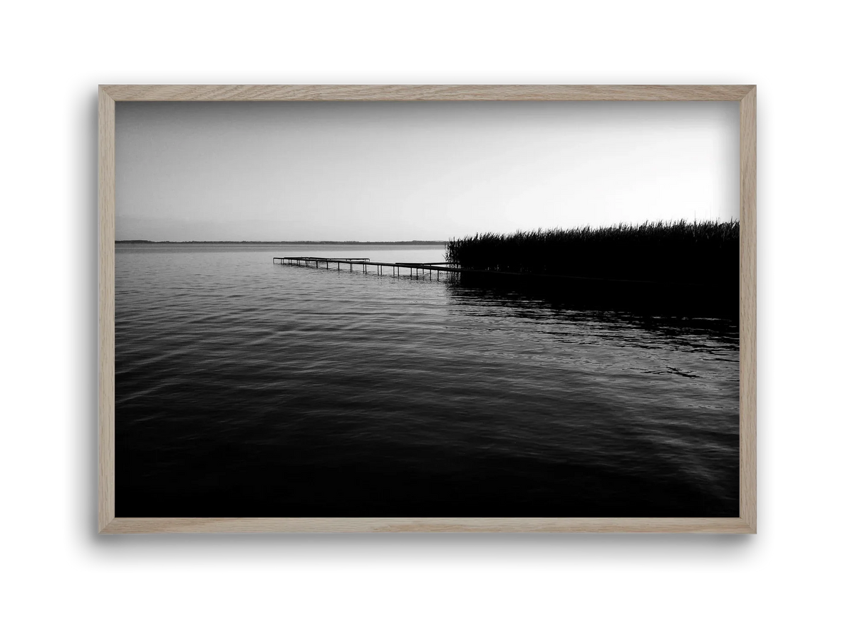 Nostalgia - artbridge
