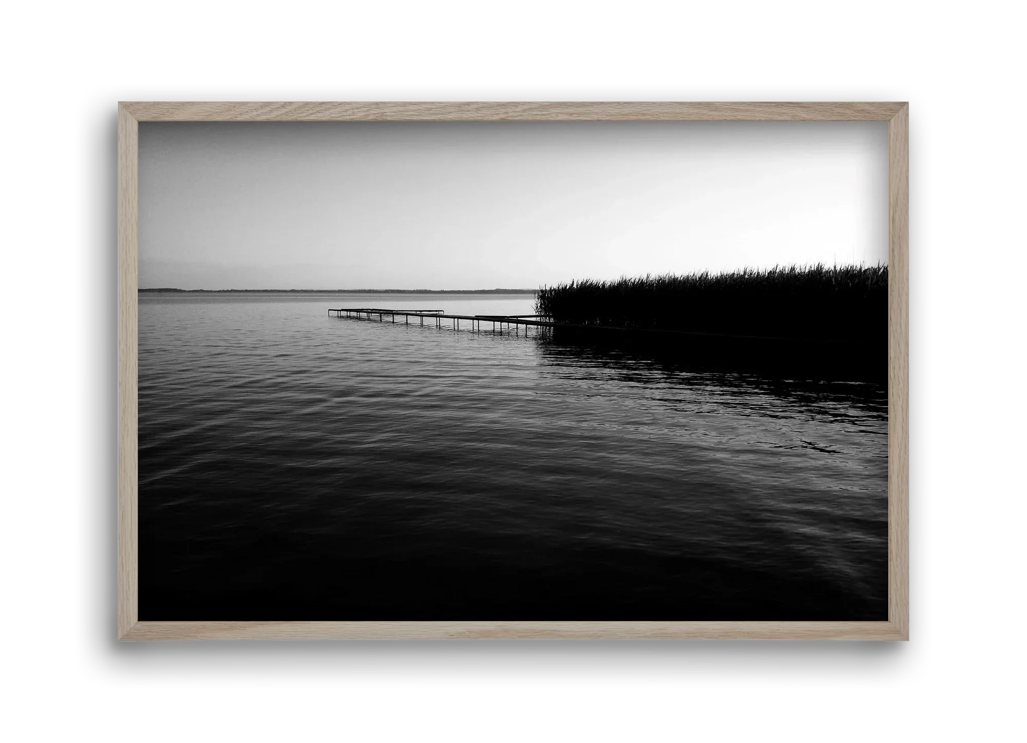 Nostalgia - artbridge