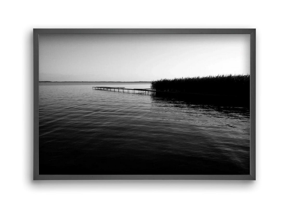 Nostalgia - artbridge
