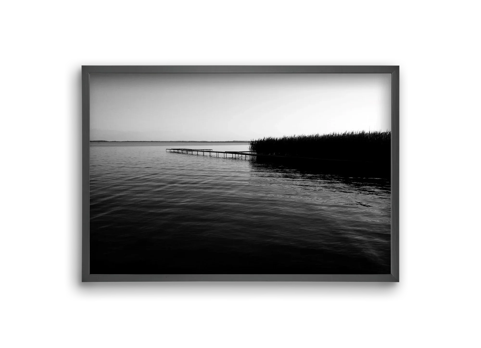 Nostalgia - artbridge