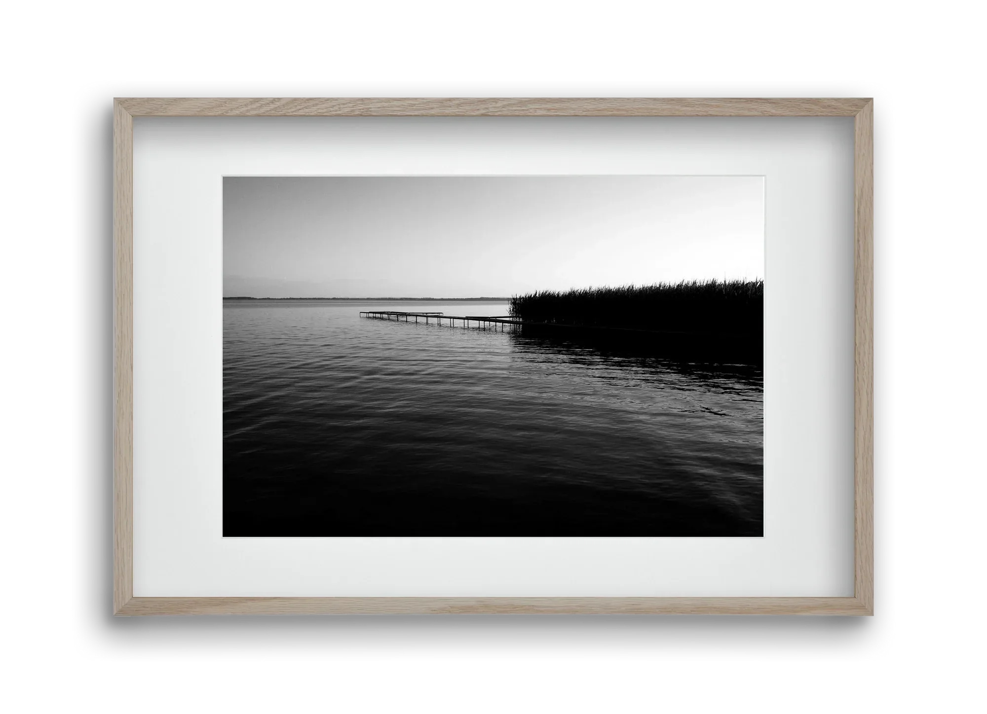 Nostalgia - artbridge