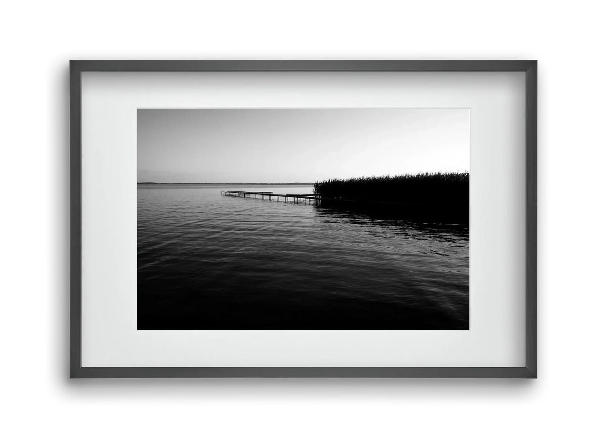 Nostalgia - artbridge