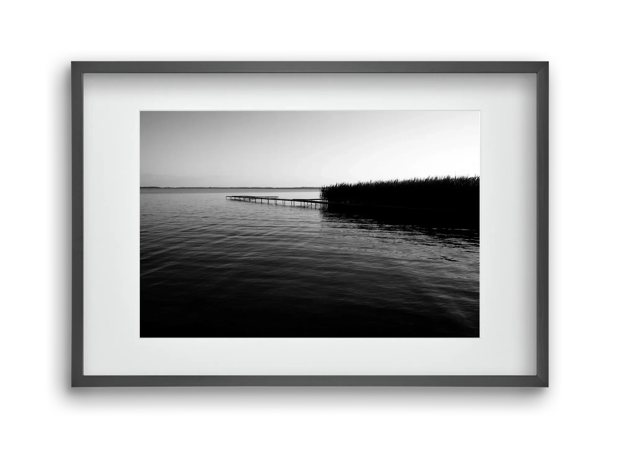 Nostalgia - artbridge