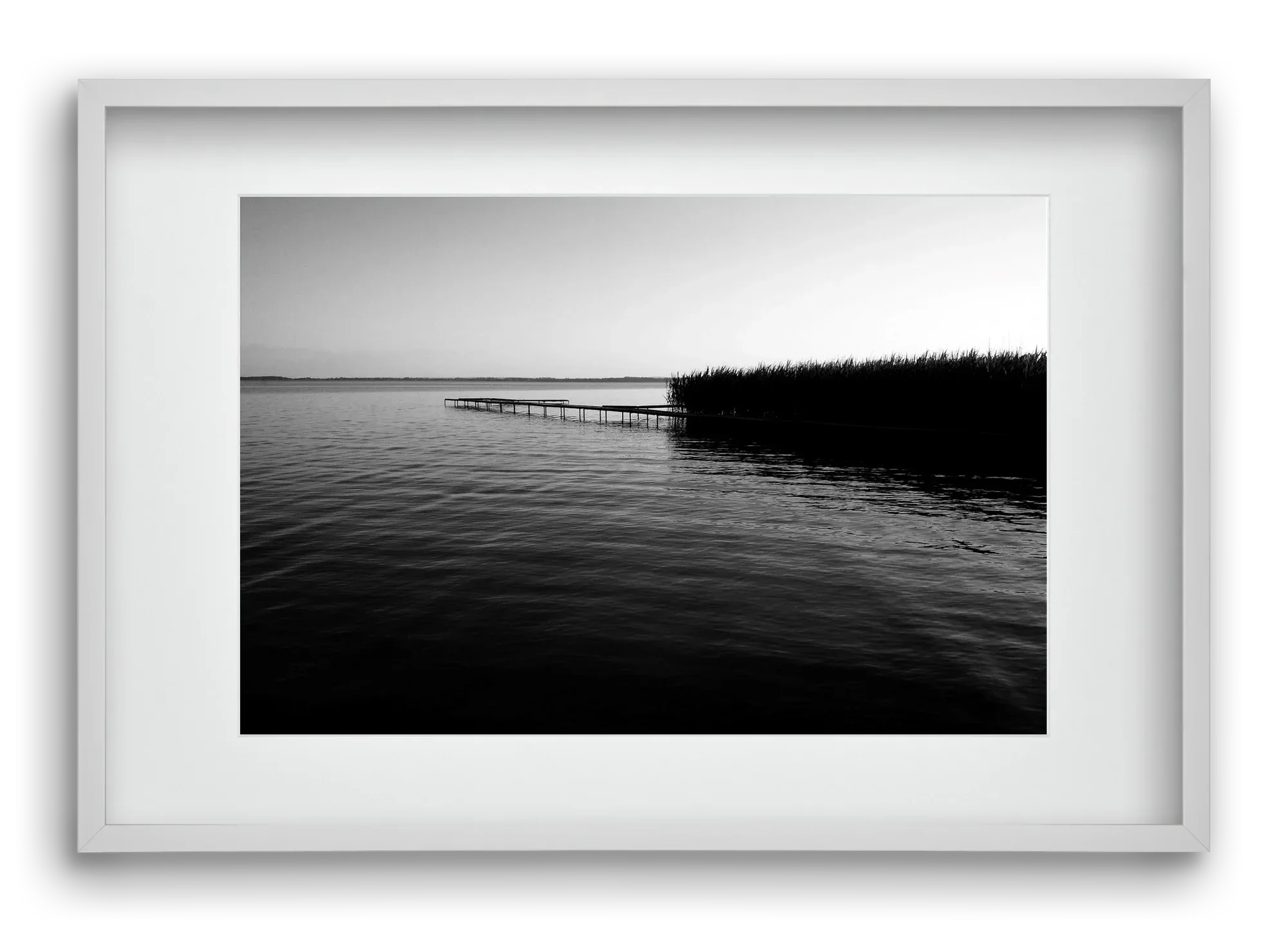 Nostalgia - artbridge