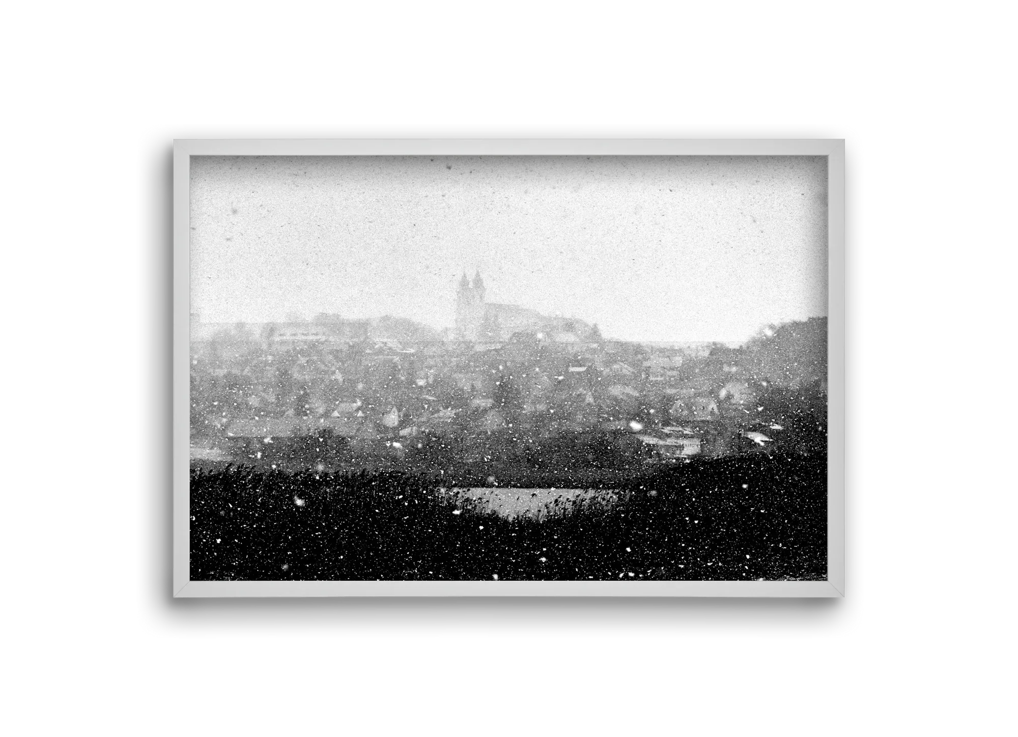 Tihany - artbridge