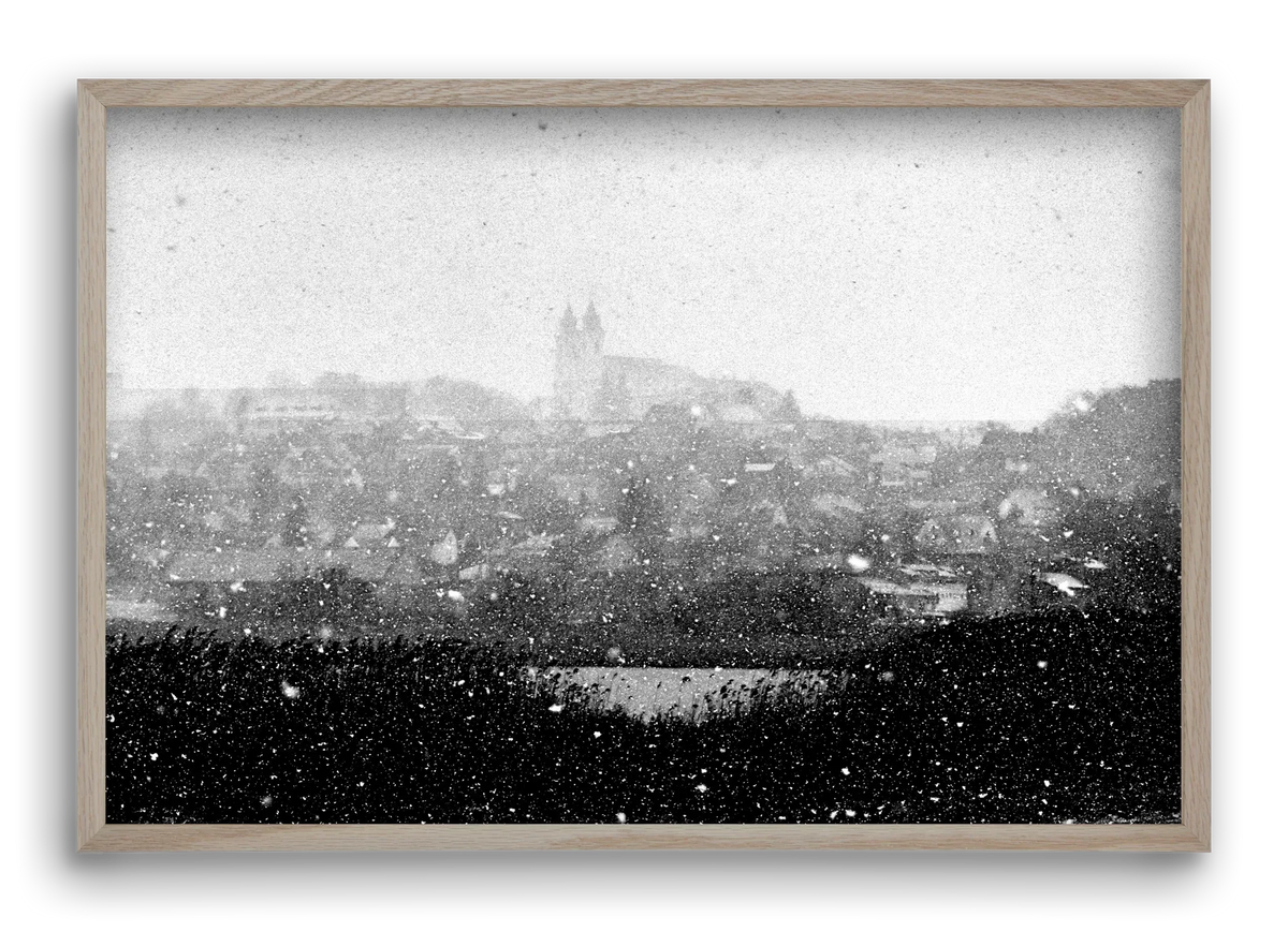 Tihany - artbridge
