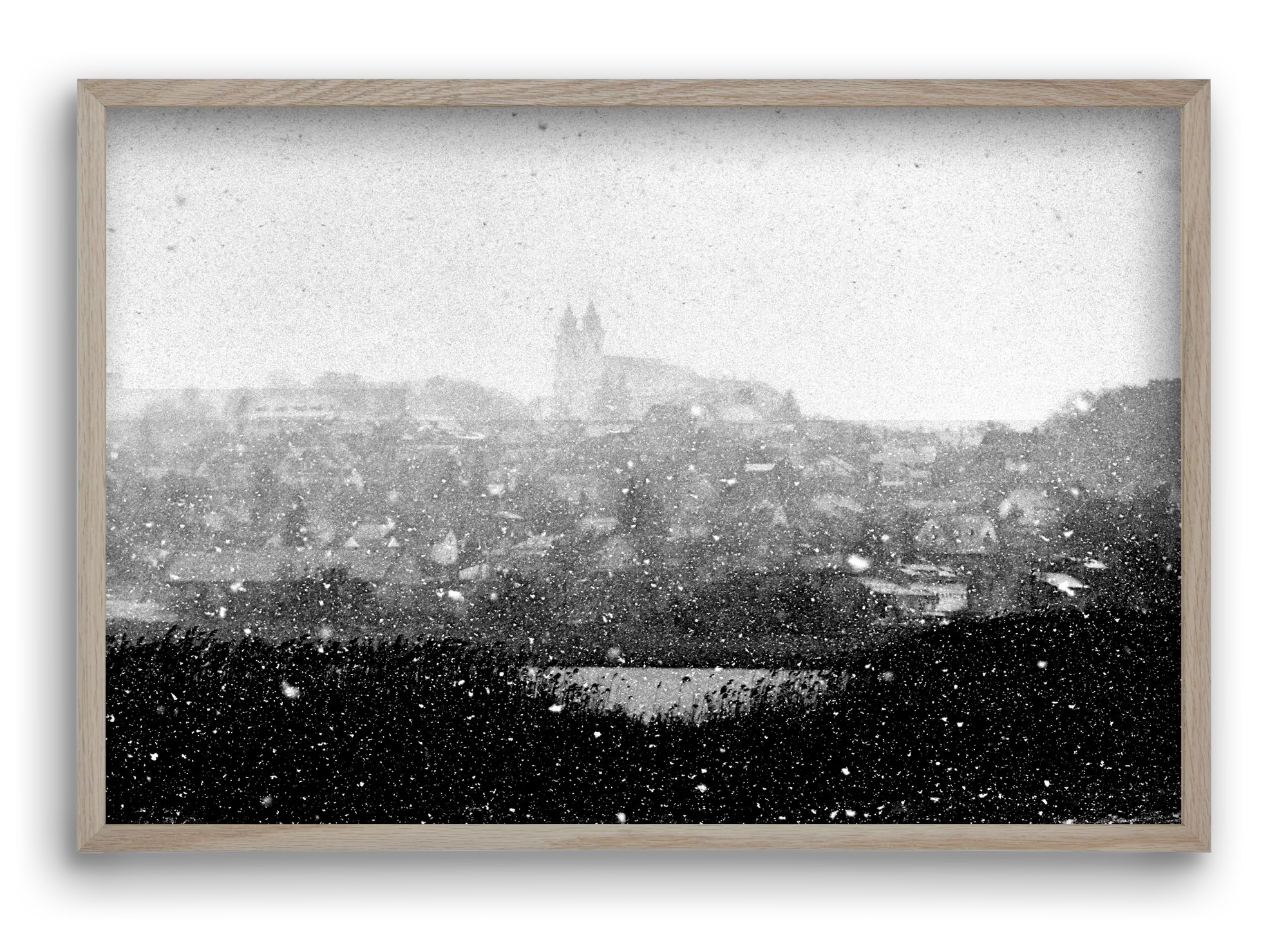 Tihany - artbridge