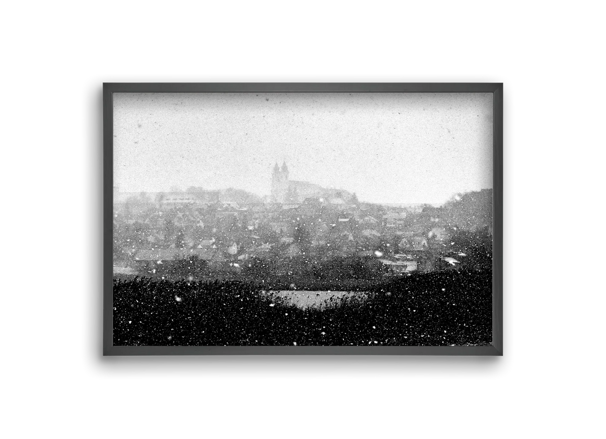 Tihany - artbridge