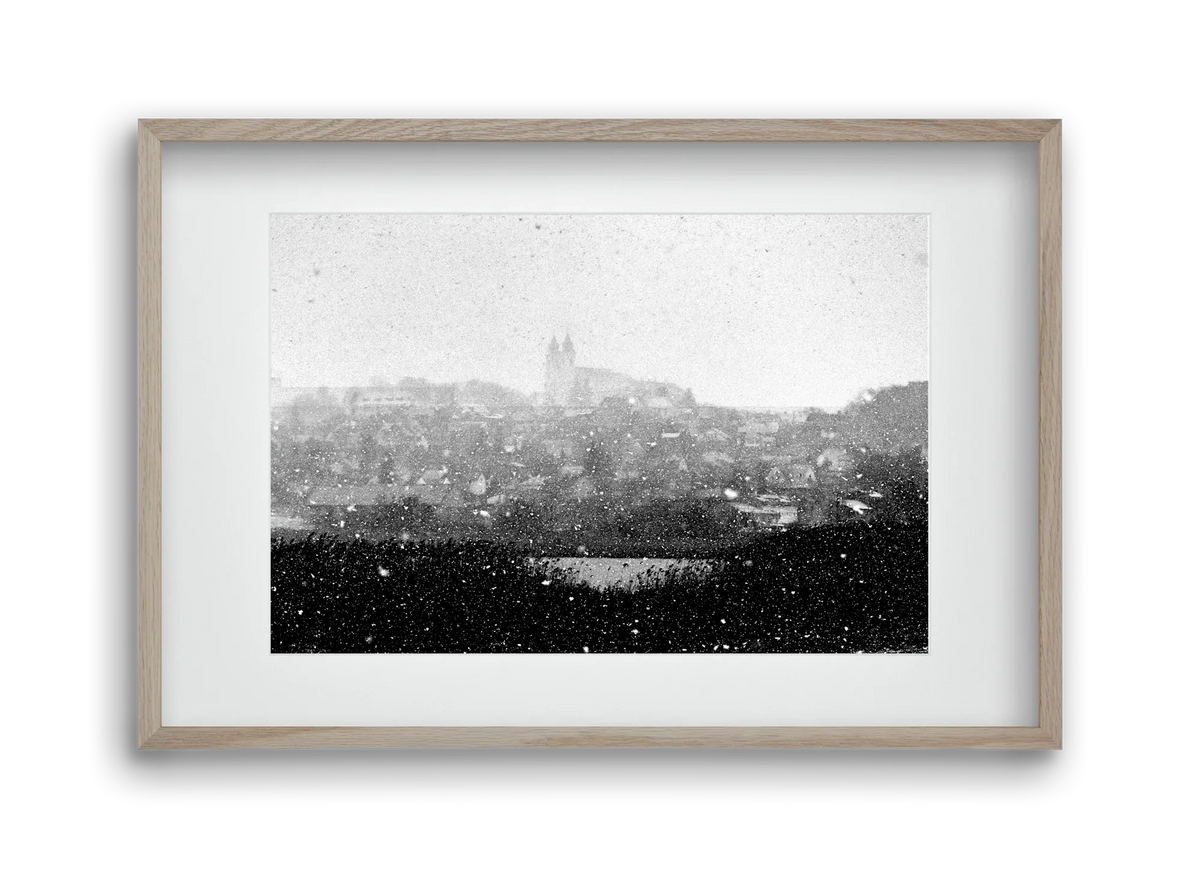 Tihany - artbridge
