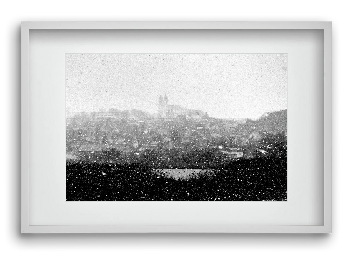Tihany - artbridge
