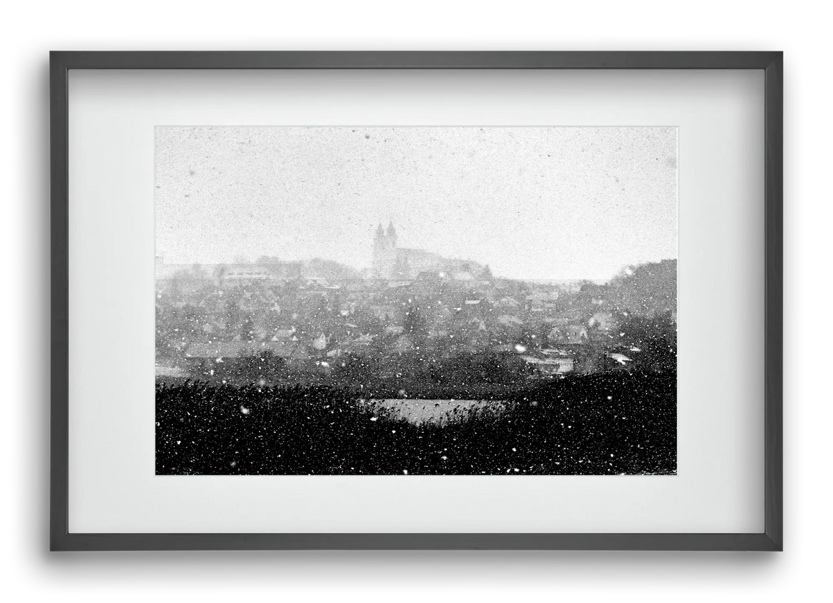 Tihany - artbridge