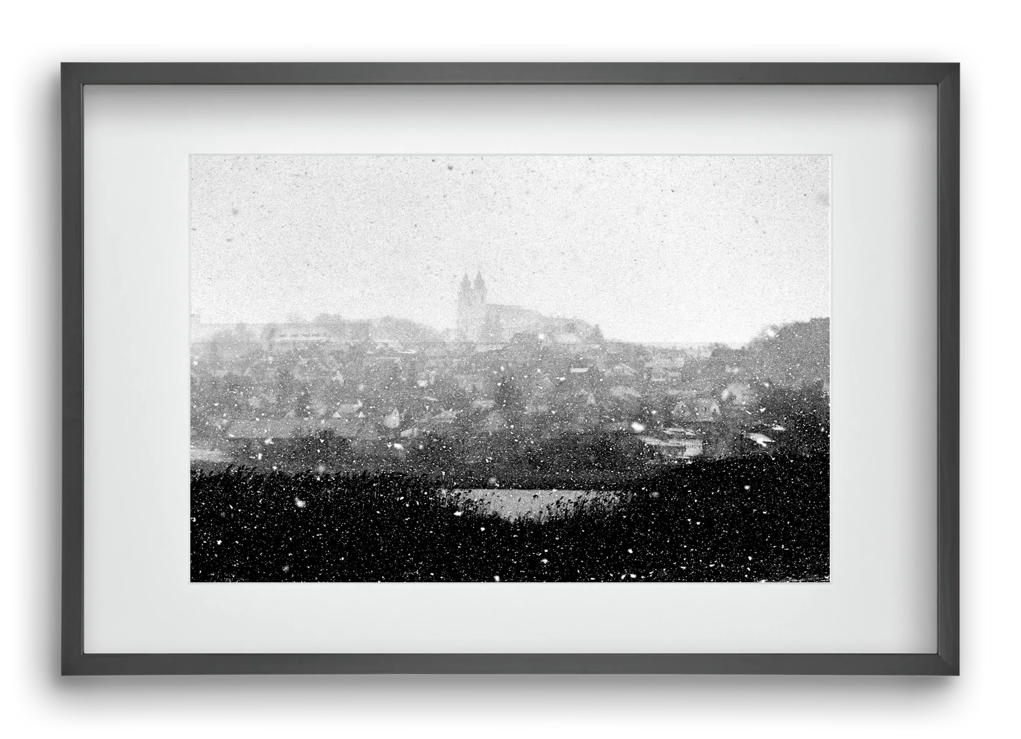 Tihany - artbridge