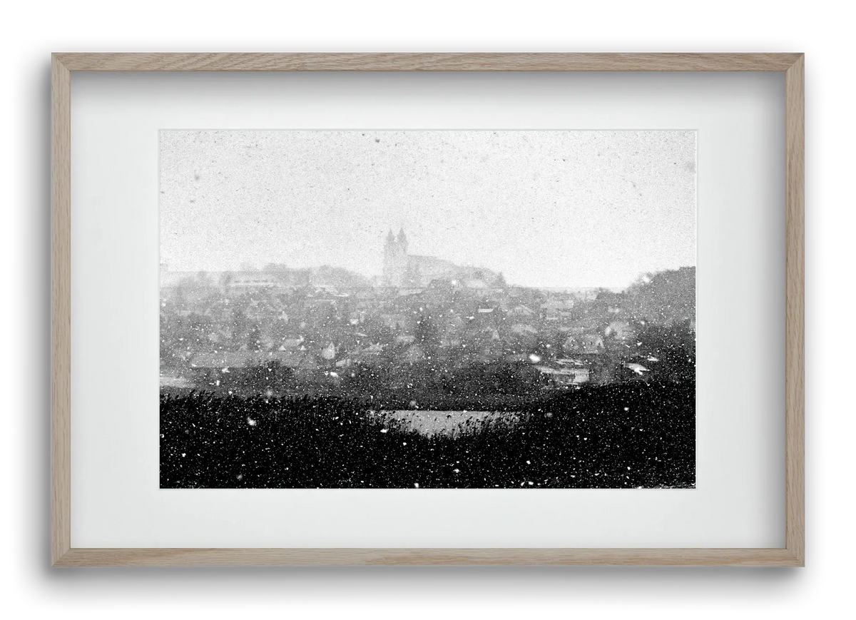 Tihany - artbridge