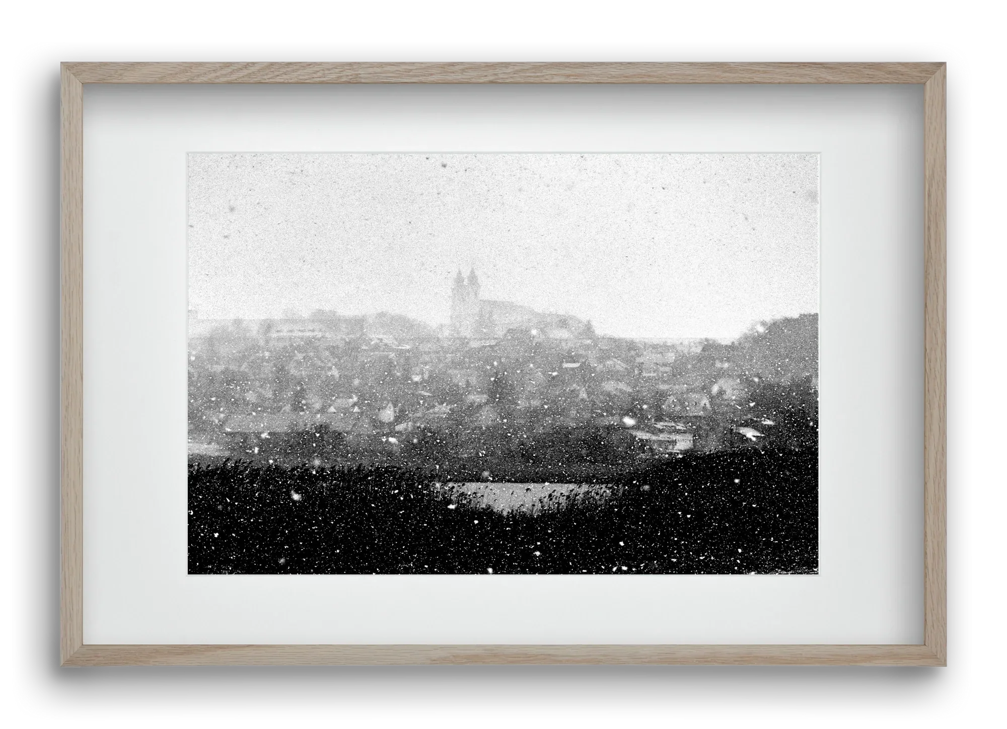 Tihany - artbridge