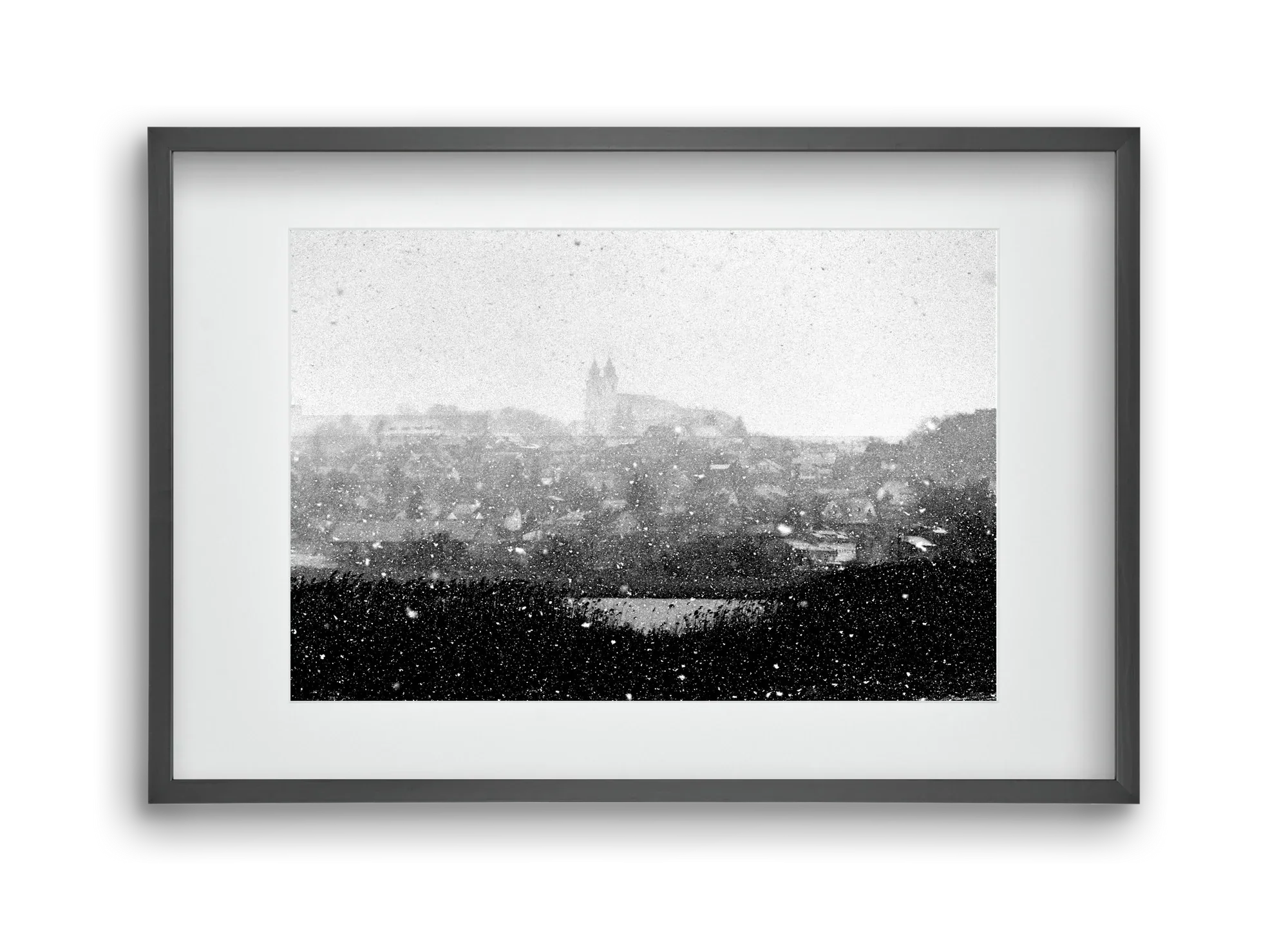 Tihany - artbridge