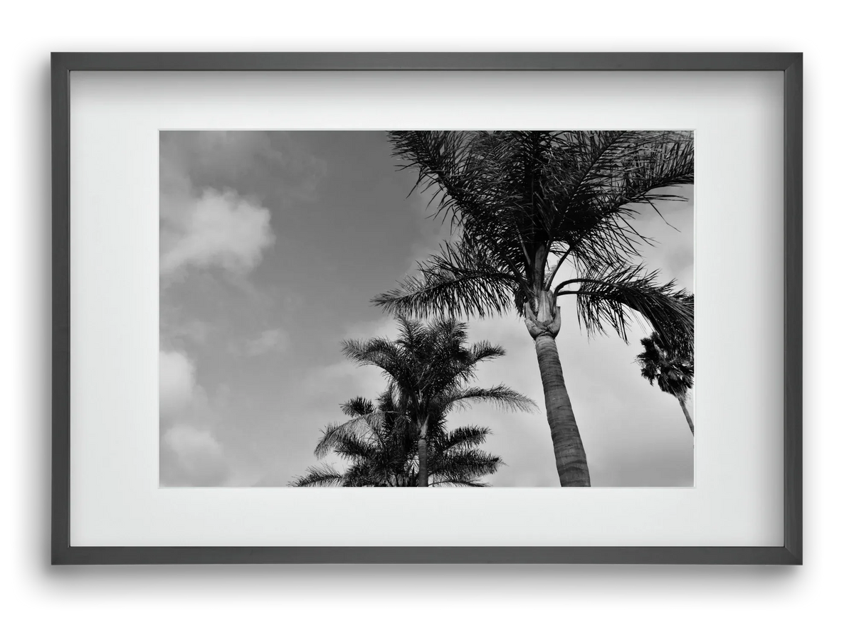 portfolio - artbridge